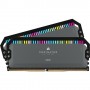 Corsair CMT64GX5M2B5200Z40K memoria 64 GB 2 x 32 GB DDR5 5200 MHz
