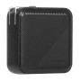 Targus APA109GL Caricabatterie per dispositivi mobili Nero Interno