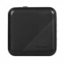 Targus APA109GL Caricabatterie per dispositivi mobili Nero Interno