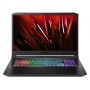 Acer Nitro 5 AN517-41-R9VT 5800H Computer portatile 43,9 cm (17.3") Full HD AMD Ryzen™ 7 16 GB DDR4-SDRAM 512 GB SSD NVI