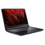 Acer Nitro 5 AN517-41-R9VT 5800H Computer portatile 43,9 cm (17.3") Full HD AMD Ryzen™ 7 16 GB DDR4-SDRAM 512 GB SSD NVI