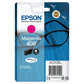 Epson C13T09J34010 cartuccia d'inchiostro 1 pz Originale Resa standard