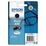 Epson C13T09J14010 cartuccia d'inchiostro 1 pz Originale Resa standard Nero