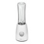 Clatronic SM 3593 0,6 L Frullatore ad immersione 250 W Bianco