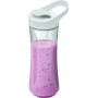 Clatronic SM 3593 0,6 L Frullatore ad immersione 250 W Bianco