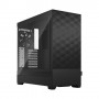 Fractal Design Pop Air Tower Nero