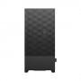 Fractal Design Pop Air Tower Nero