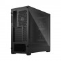 Fractal Design Pop Air Tower Nero