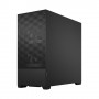 Fractal Design Pop Air Tower Nero