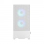 Fractal Design Pop Air Tower Bianco