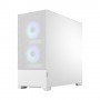 Fractal Design Pop Air Tower Bianco
