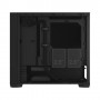 Fractal Design Pop Mini Silent Mini Tower Nero