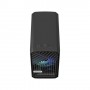 Fractal Design Torrent Nano Micro Tower Nero
