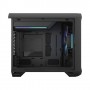 Fractal Design Torrent Nano Micro Tower Nero