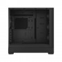 Fractal Design Pop XL Silent Tower Nero