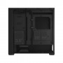 Fractal Design Pop XL Silent Tower Nero