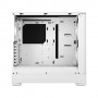 Fractal Design Pop Silent Tower Bianco