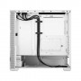 Fractal Design Pop Silent Tower Bianco