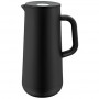 WMF Impulse 06.9069.7390 caraffa, brocca e bottiglia 1 L Nero