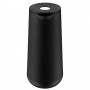 WMF Impulse 06.9069.7390 caraffa, brocca e bottiglia 1 L Nero