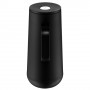 WMF Impulse 06.9069.7390 caraffa, brocca e bottiglia 1 L Nero