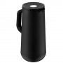 WMF Impulse 06.9069.7390 caraffa, brocca e bottiglia 1 L Nero
