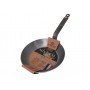 de Buyer 5610.26 padella Pentola singola