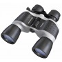Bresser Optics TOPAS 8-24X50 binocolo Porro Nero, Bianco
