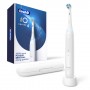 Oral-B iO Series 4 Adulto Spazzolino a vibrazione Lavanda