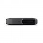 SanDisk PRO-BLADE TRANSPORT Box esterno SSD Nero