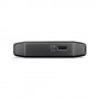 SanDisk PRO-BLADE TRANSPORT Box esterno SSD Nero