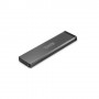 SanDisk PRO-BLADE 2000 GB Acciaio inossidabile