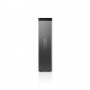 SanDisk PRO-BLADE 2000 GB Acciaio inossidabile
