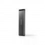 SanDisk PRO-BLADE 2000 GB Acciaio inossidabile