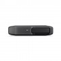 SanDisk PRO-BLADE TRANSPORT Box esterno SSD Nero