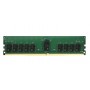Synology D4ER01-16G memoria 16 GB 1 x 16 GB DDR4 Data Integrity Check (verifica integrità dati)