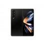Samsung Galaxy Z Fold4 SM-F936B 19,3 cm (7.6") Tripla SIM Android 12 5G USB tipo-C 12 GB 512 GB 4400 mAh Nero