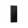 Samsung Galaxy Z Fold4 SM-F936B 19,3 cm (7.6") Tripla SIM Android 12 5G USB tipo-C 12 GB 256 GB 4400 mAh Nero