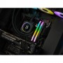 Corsair Vengeance CMH32GX5M2D6000C36 memoria 32 GB 2 x 16 GB DDR5 6000 MHz