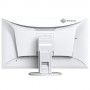 EIZO FlexScan EV2781 68,6 cm (27") 2560 x 1440 Pixel Quad HD LED Bianco