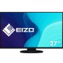 EIZO FlexScan EV2781 68,6 cm (27") 2560 x 1440 Pixel Quad HD LED Nero