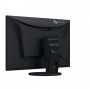 EIZO FlexScan EV2781 68,6 cm (27") 2560 x 1440 Pixel Quad HD LED Nero