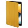 Hama Terra 25,9 cm (10.2") Custodia a libro Giallo
