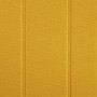 Hama Terra 25,9 cm (10.2") Custodia a libro Giallo