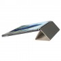 Hama Palermo 26,7 cm (10.5") Custodia a libro Beige