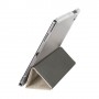 Hama Palermo 26,7 cm (10.5") Custodia a libro Beige