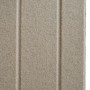 Hama Palermo 26,7 cm (10.5") Custodia a libro Beige