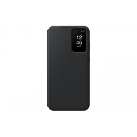 Samsung EF-ZS916CBEGWW custodia per cellulare 16,8 cm (6.6") Custodia a libro Nero