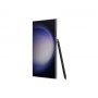 Samsung Galaxy S23 Ultra SM-S918B 17,3 cm (6.8") Android 13 5G USB tipo-C 12 GB 512 GB 5000 mAh Nero