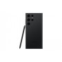 Samsung Galaxy S23 Ultra Enterprise Edition 17,3 cm (6.8") Tripla SIM Android 13 5G USB tipo-C 5000 mAh Nero
